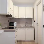 Hemeras Boutique Homes - Open Space 10Min From The Center
