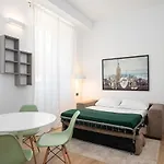 Hemeras Boutique Homes - Open Space 10Min From The Center