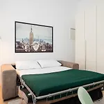 Hemeras Boutique Homes - Open Space 10Min From The Center