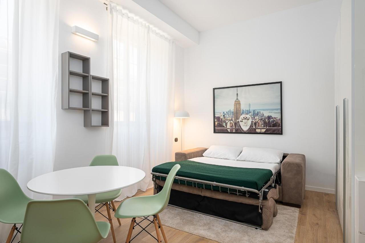 Hemeras Boutique Homes - Open Space 10min From The Center